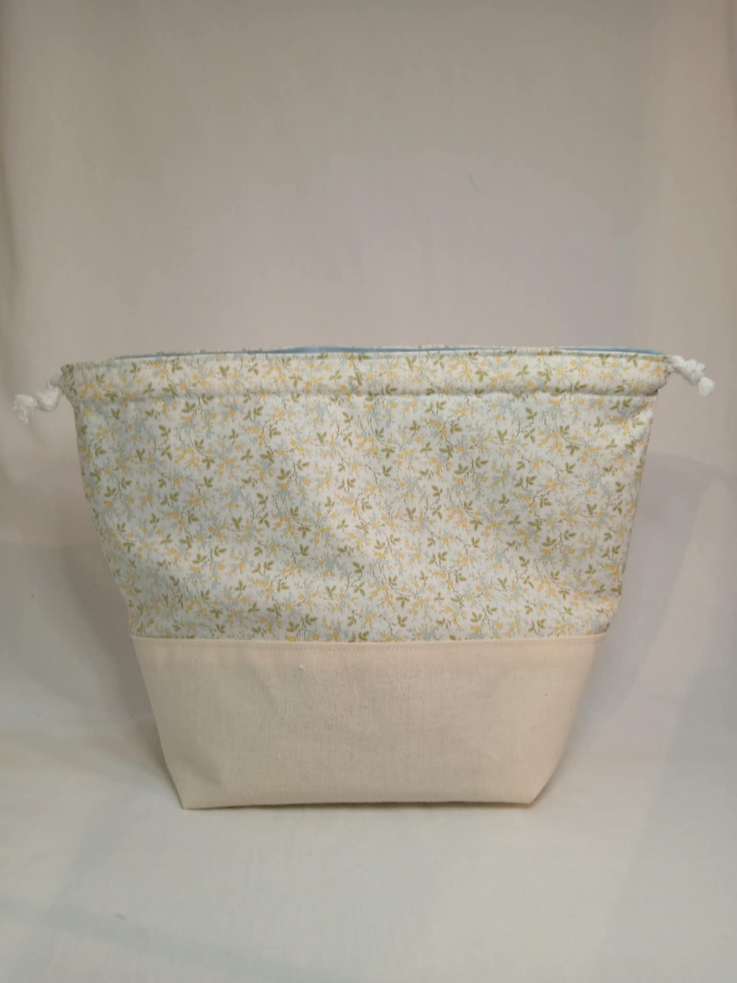 Summerfeeling (limited edititon)