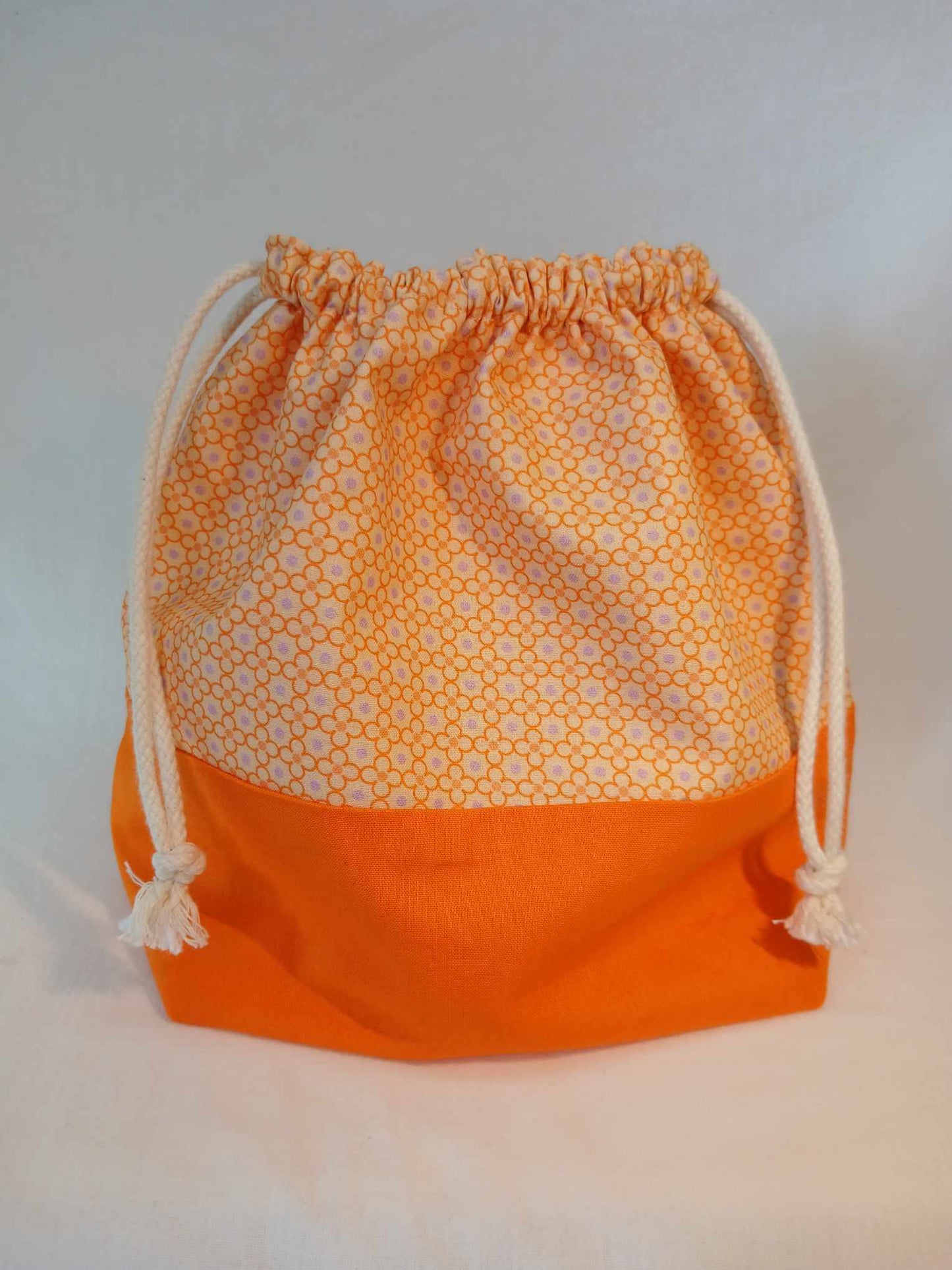 Fresh Orange (Limitied edition)