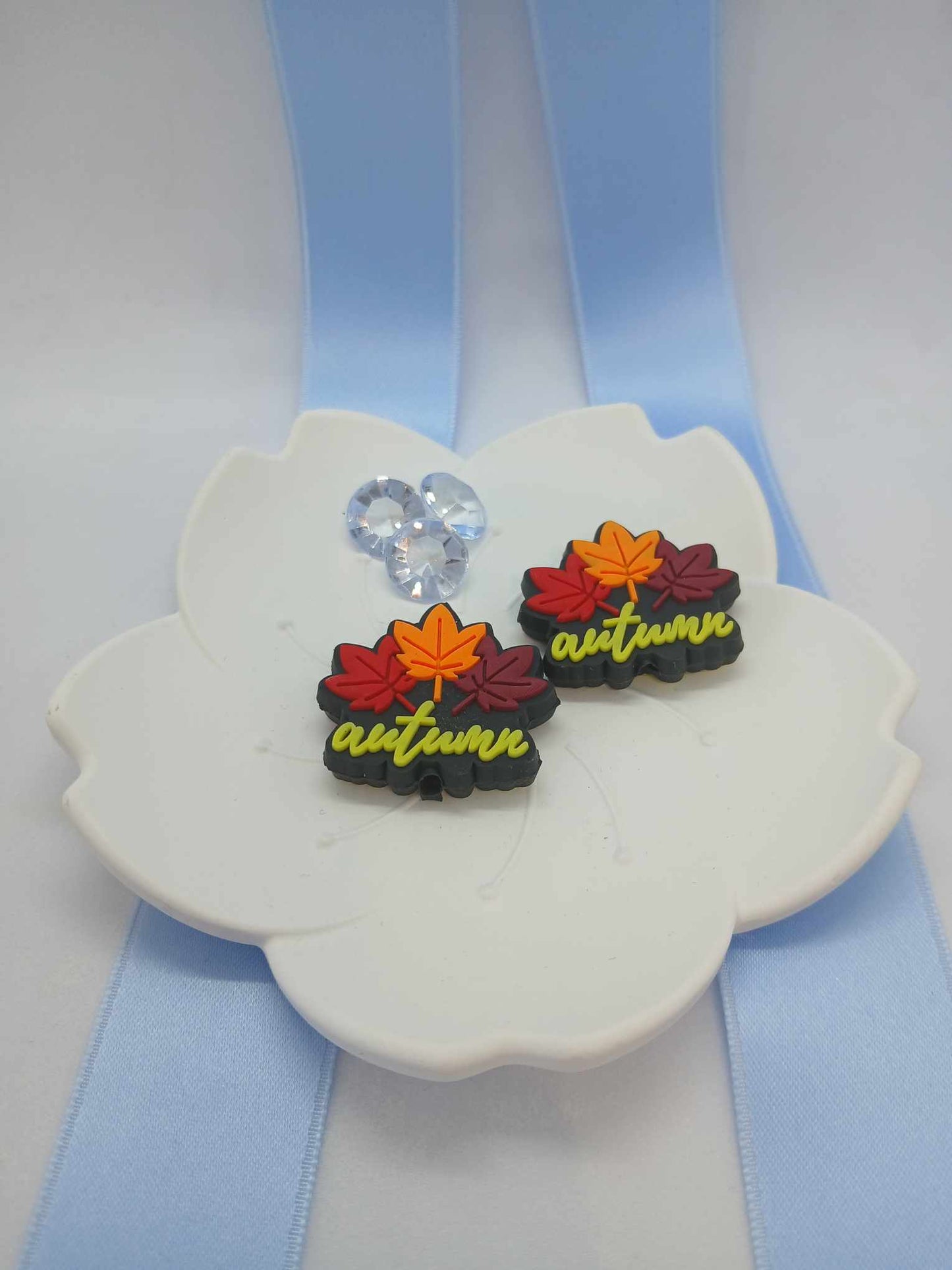 Maskestopper "Autumn"