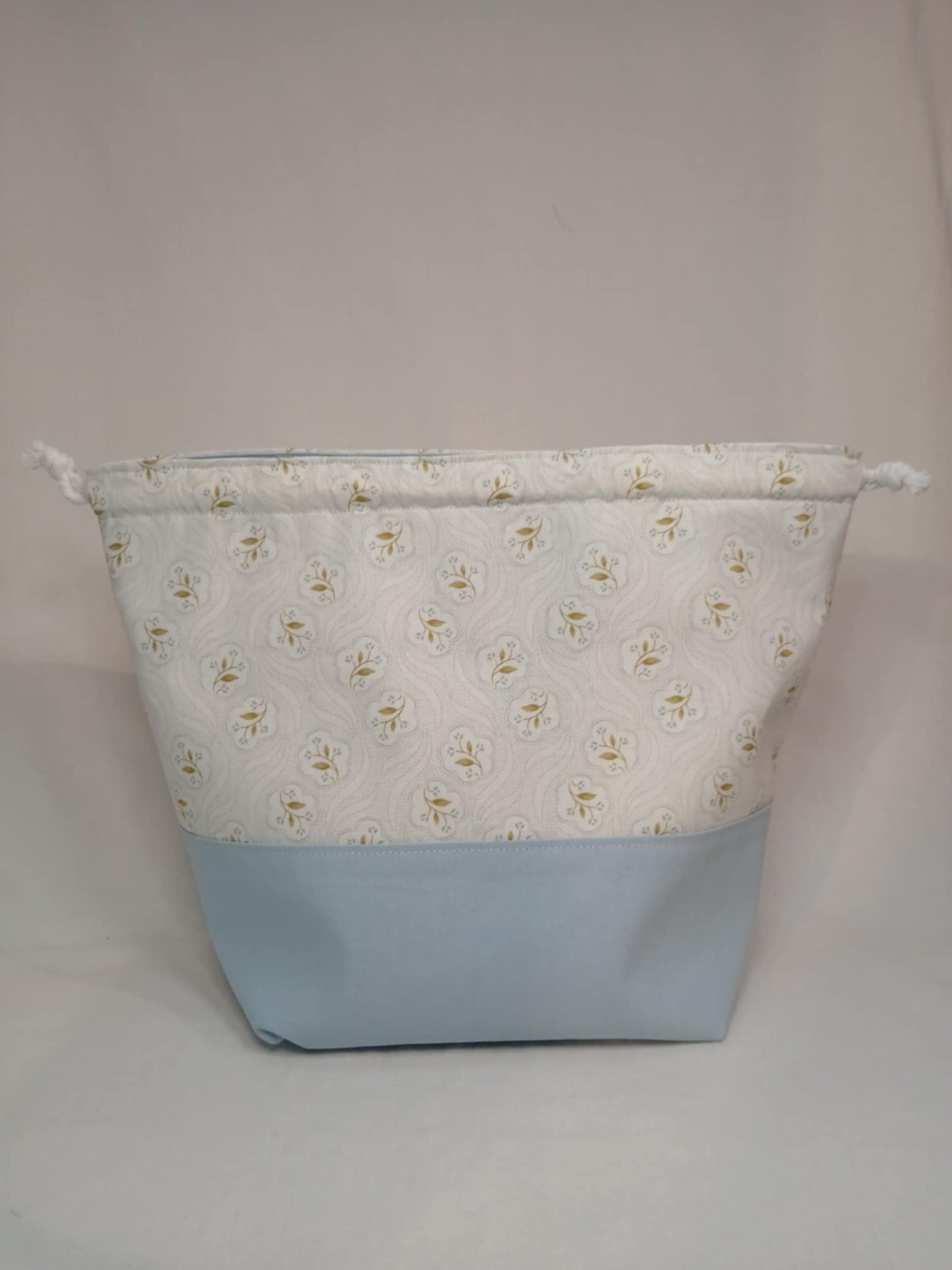 Blomstervann (limited edititon)