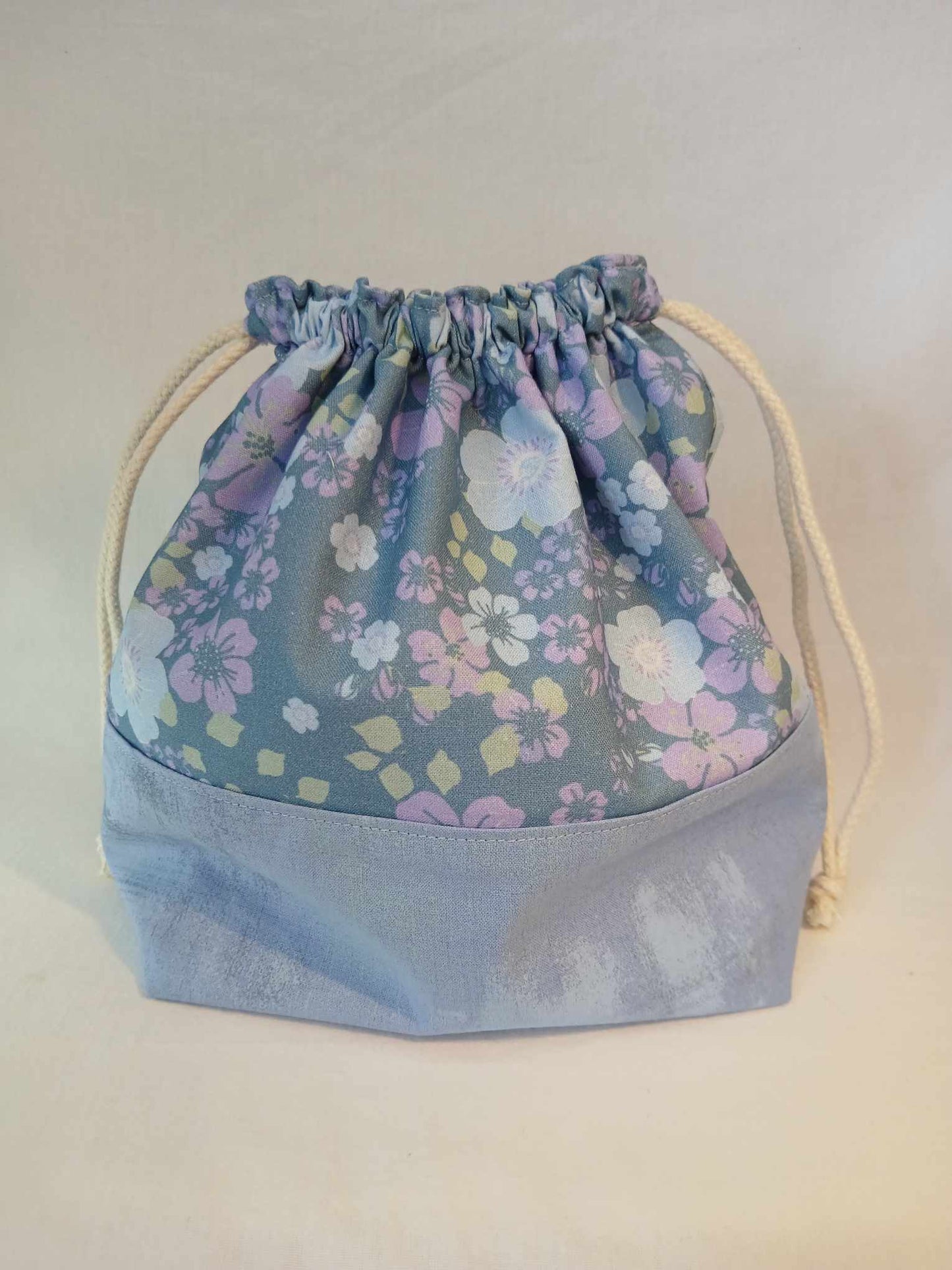 Himmelblomst (Limitied edition)