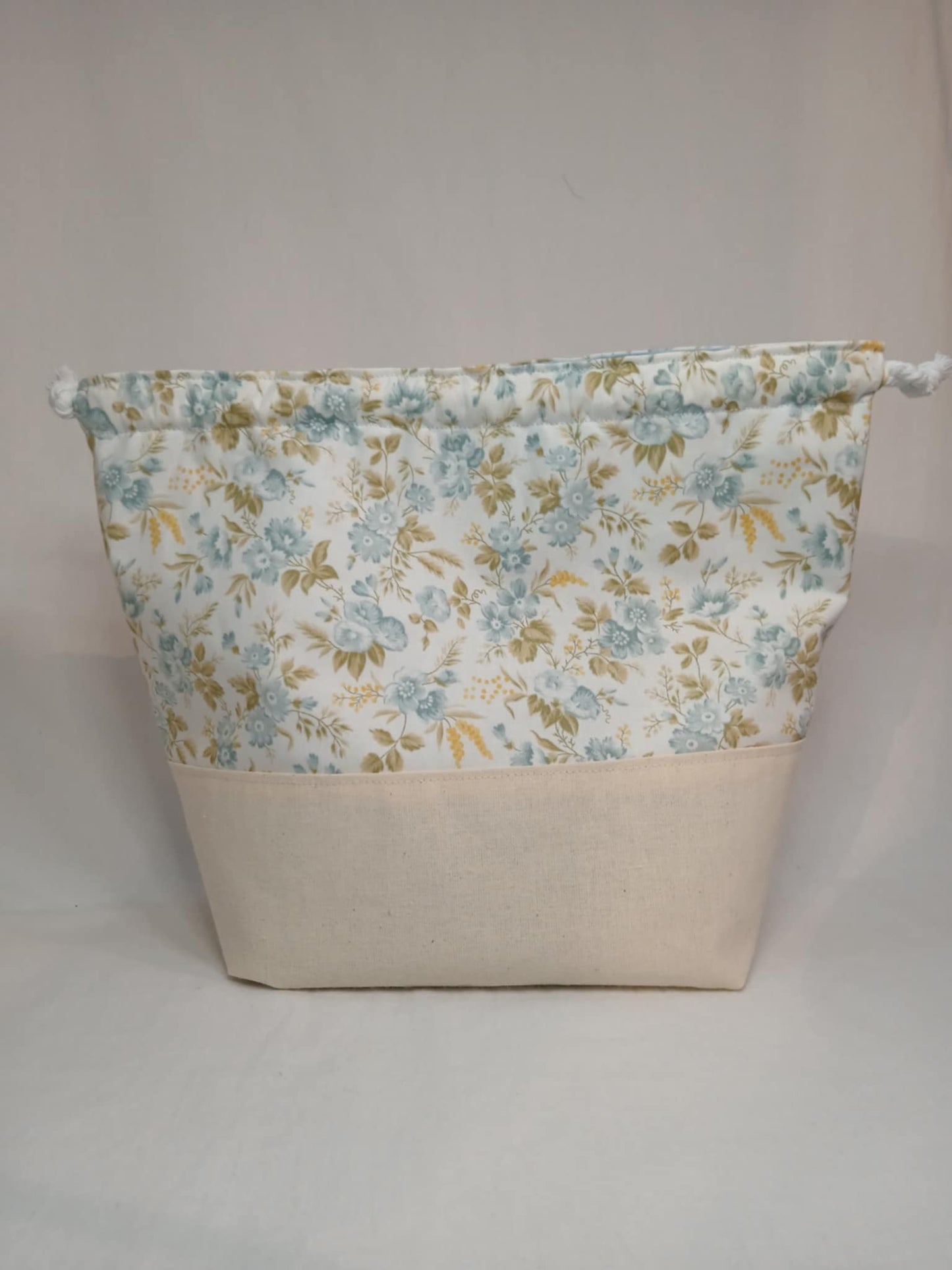 Summerdream (limited edititon)