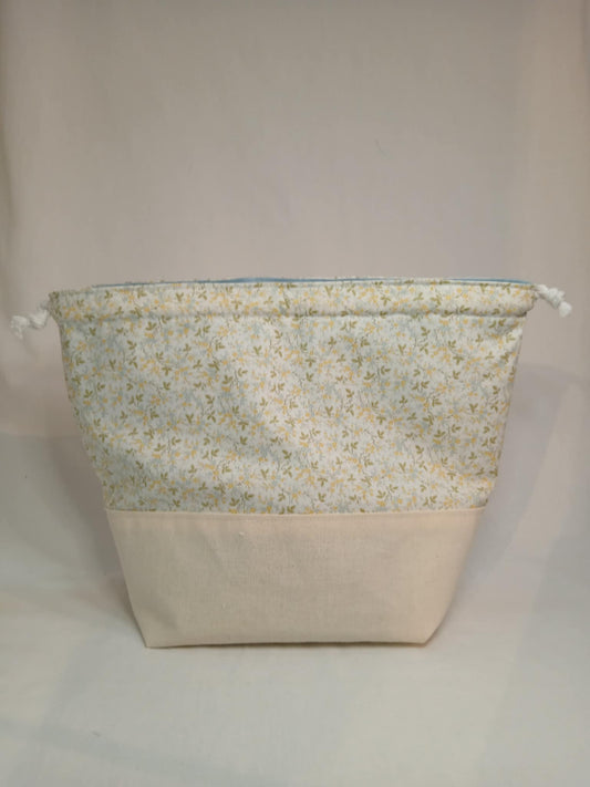 Summerfeeling (limited edititon)