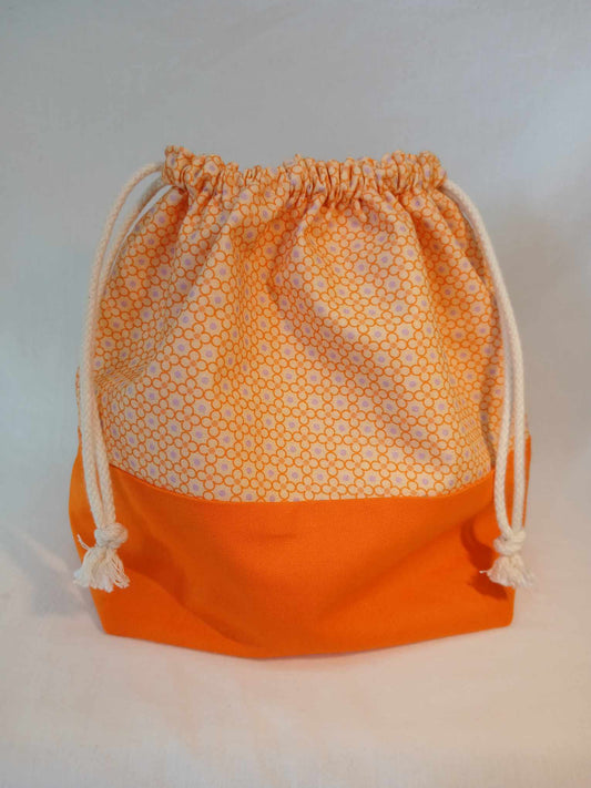 Fresh Orange (Limitied edition)