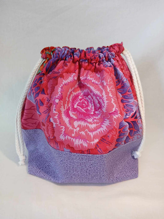 Kaffe fassett (Limitied edition)