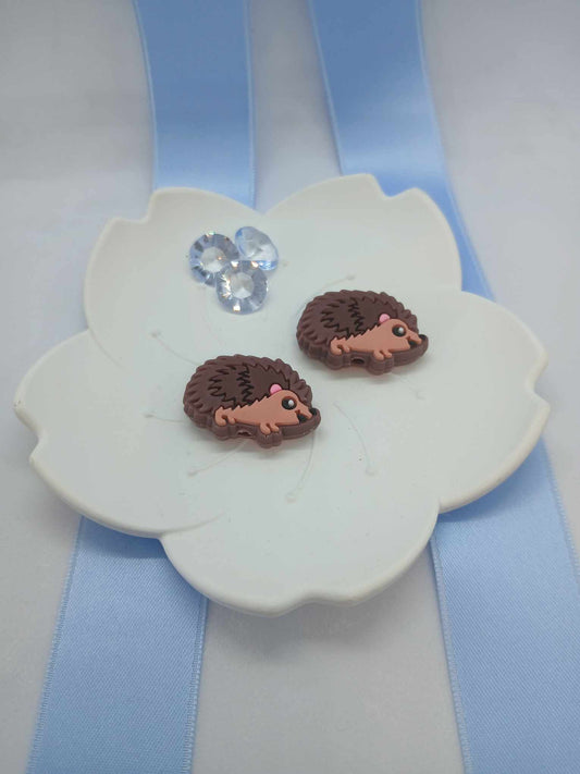 Maskestopper Pinnsvin