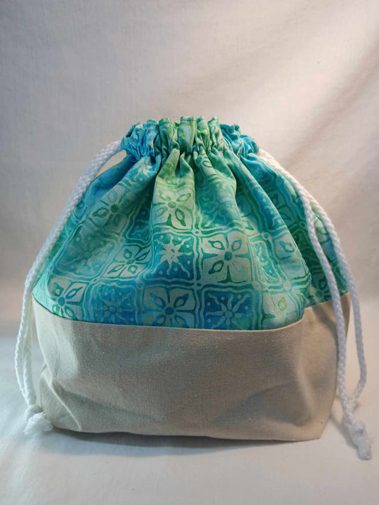 Aurora (Limitied edition)