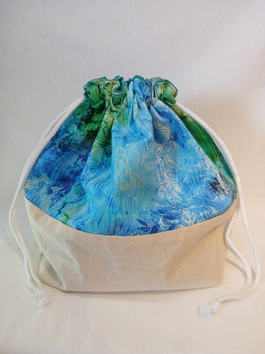 Drømmeland (Limitied edition)