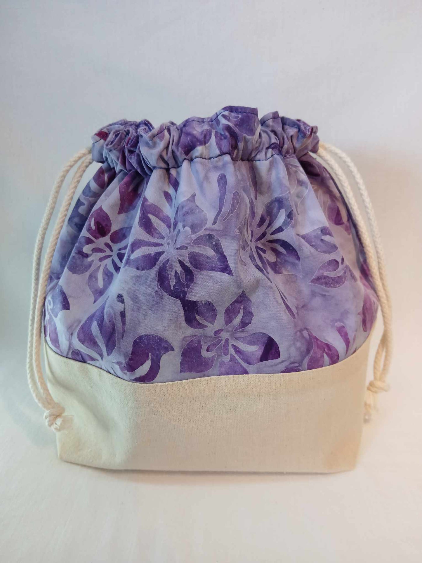 Fiola (Limitied edition)