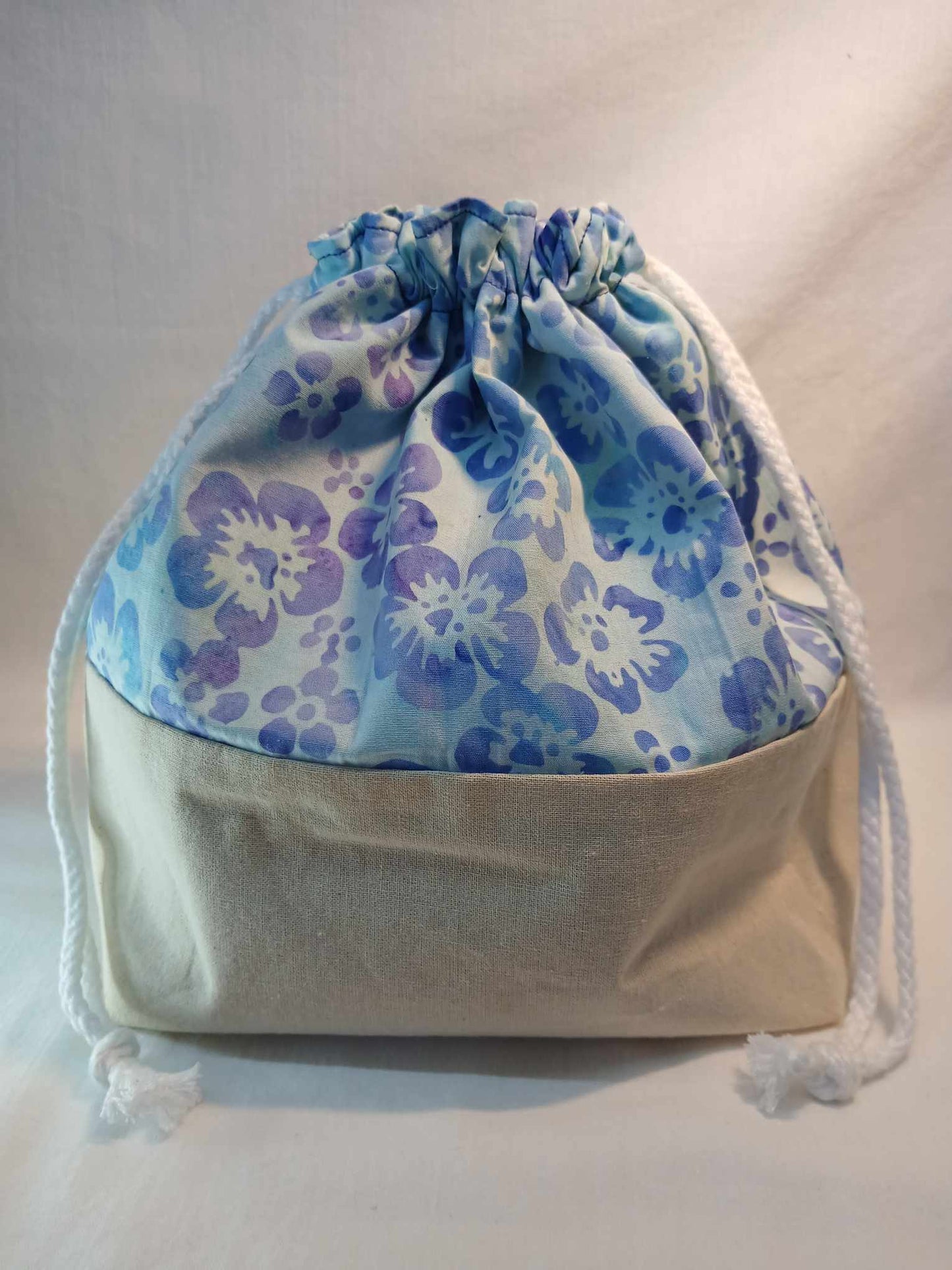 Forglemmegei (Limitied edition)