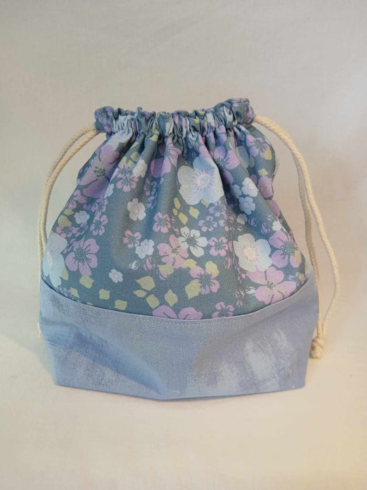 Himmelblomst (Limitied edition)