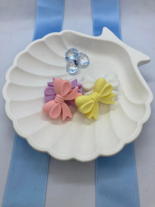 Maskestopper Sløyfer