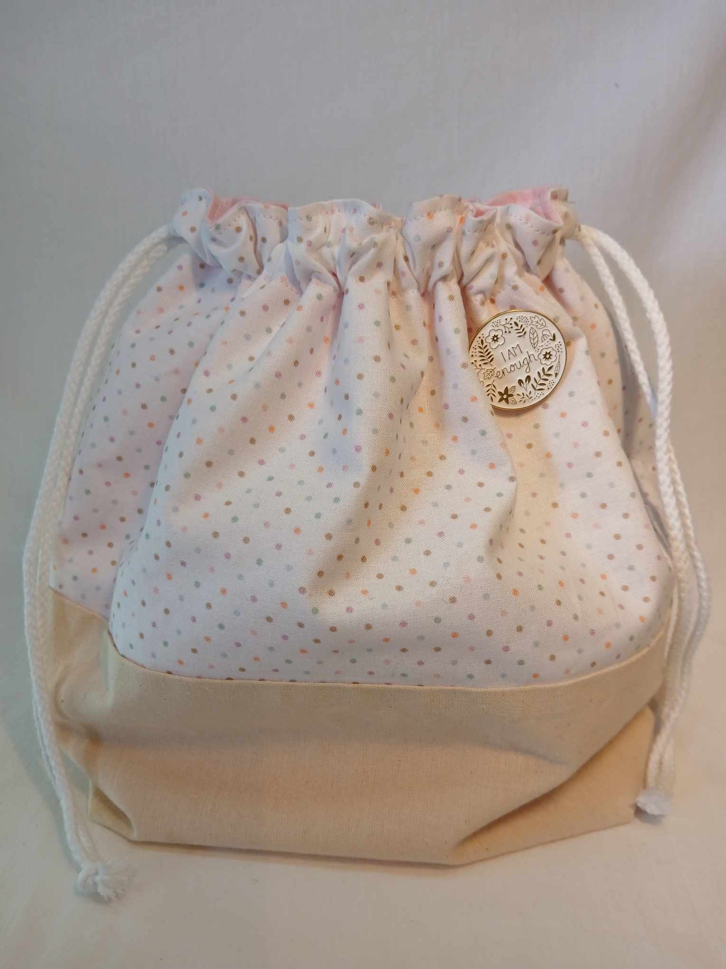 Sorbét (Limitied edition)