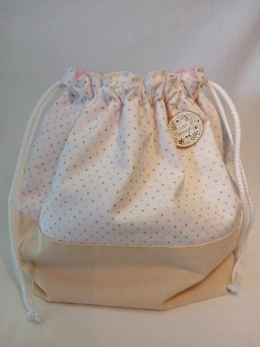 Sorbét (Limitied edition)