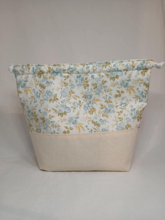 Summerdream (limited edititon)